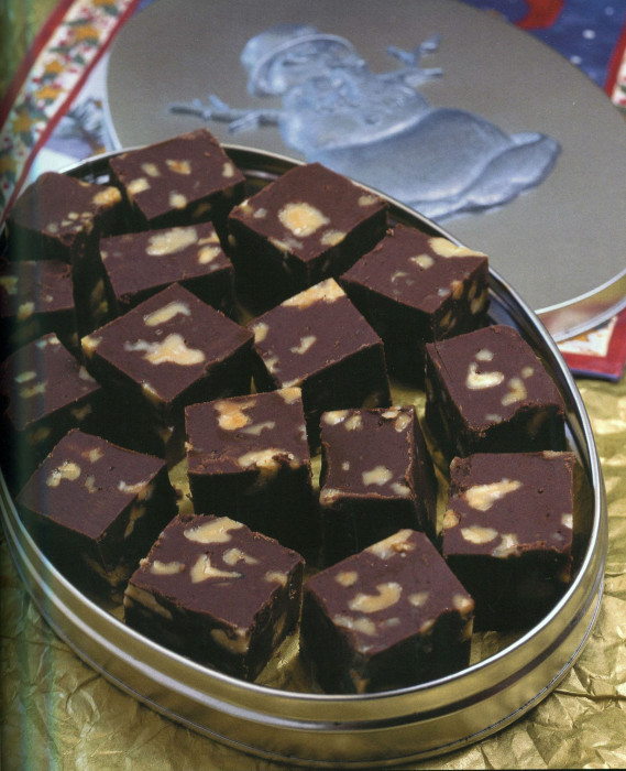 wc-Karen's-Chocolate-Peppermint-Bourbon-Walnut-Fudge