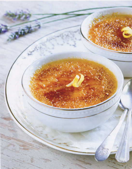 wc-Lemon-Creme-Brulee-with-Lavender-and-Honey