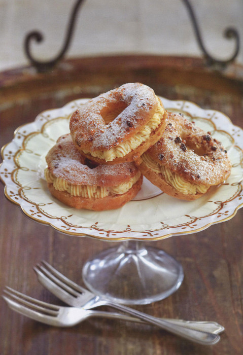 wc-Paris-Brest