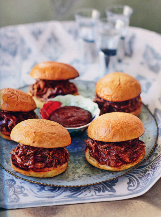wc-Shredded-Beef-Sliders-with-Root-Beer-Expresso-BBQ-Sauce