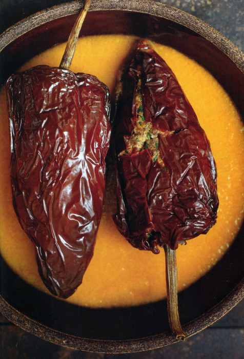 wc-Ancho-Chiles-Stuffed-with-Beef-Tenderloin,-Shiitakes-and-Cremini