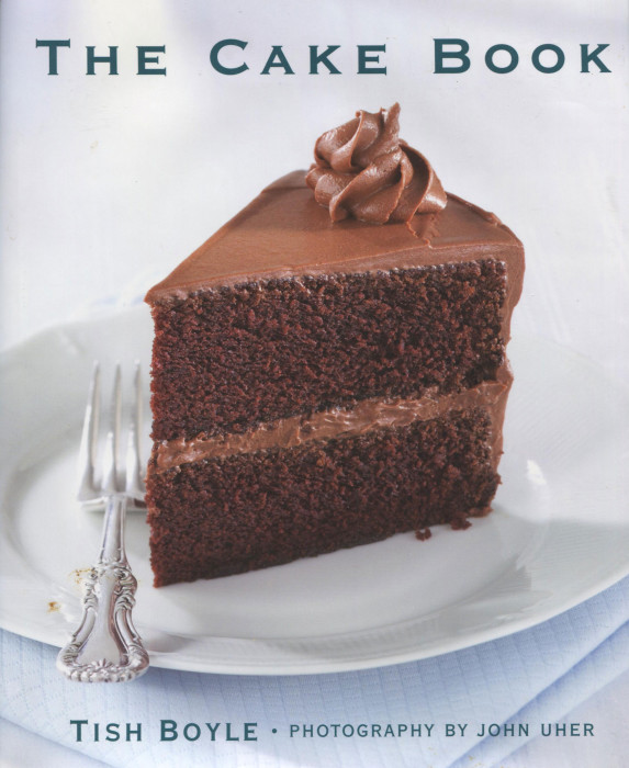 American Cake by Anne Byrn: 9780593135303 | PenguinRandomHouse.com: Books