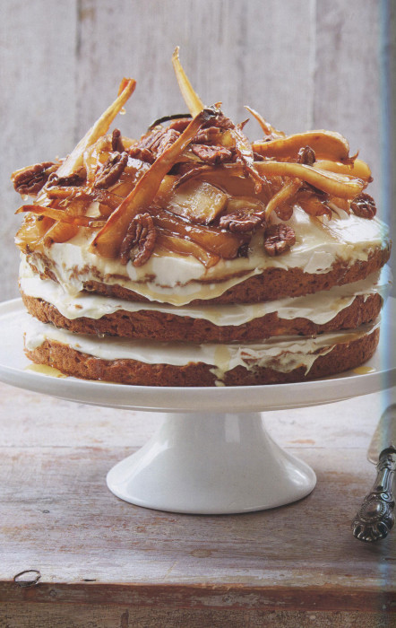 wc-Cake-with-Parsnip,-Apple,-Pecan-and-Maple-Syrup