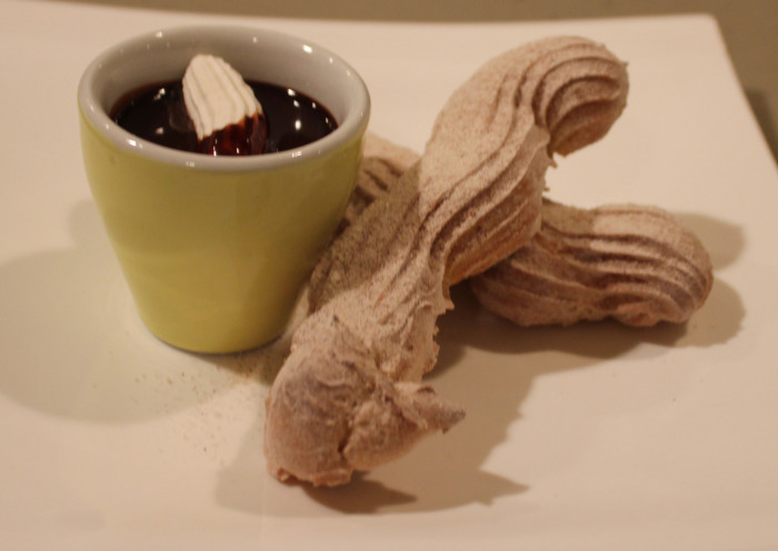 wc-Churros-with-Spicy-Mexican-Chocolate-Sauce