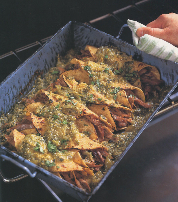 wc-Duck-Confit-Enchiladas-with-Green-Sauce