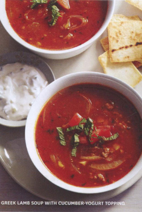 wc-Greek-Lamb-Soup-with-Cucumber-Yogurt-Toppping