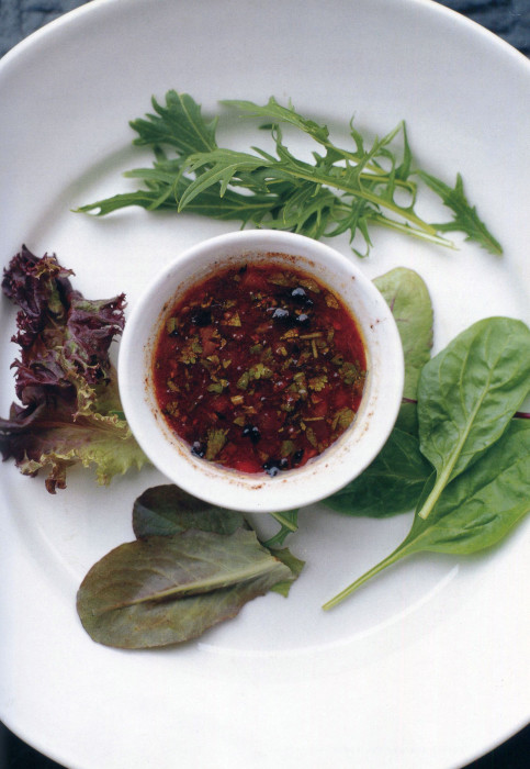 wc-Pomegranate-and-Red-Onion-Dressing