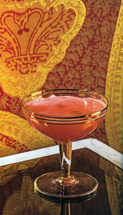 wc-Madame-Reve-with-Spiced-Aperol