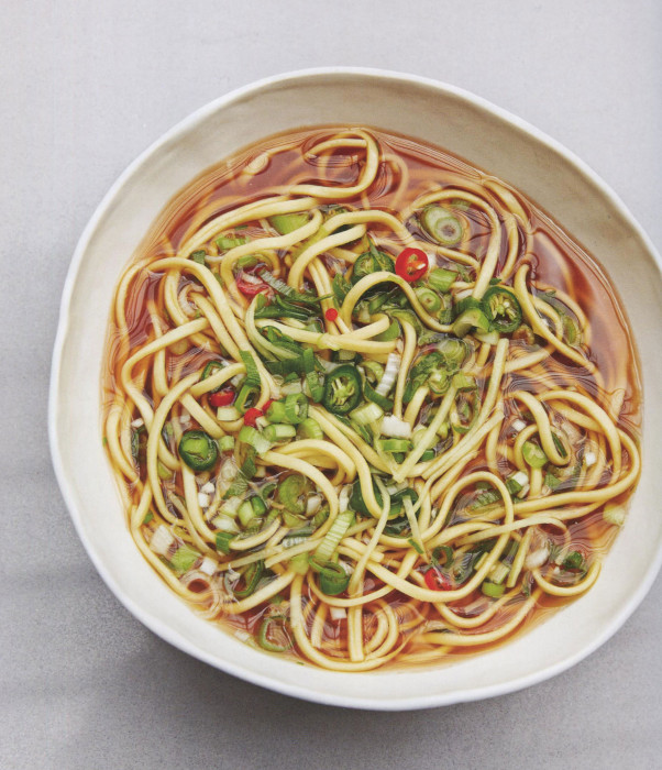 wc-Noodles-in-Chicken-Broth-2
