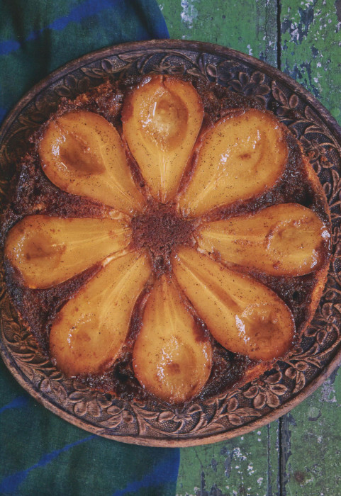 wc-Pear-and-Cardamom-Caramel-Upside-Down-Cake