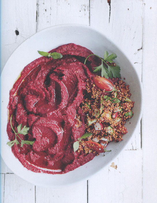 wc-Beet-Hummus