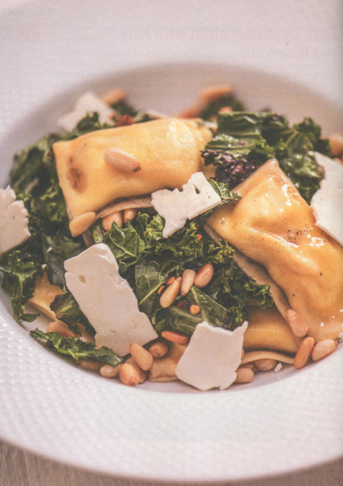wc-Duck-Confit-Agnolotti-with-Kale-and-Pine-Nuts