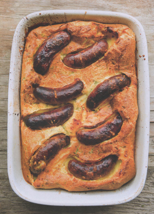 wc-Sausage-and-Sage-Toad-in-the-Hole-with-Gravy