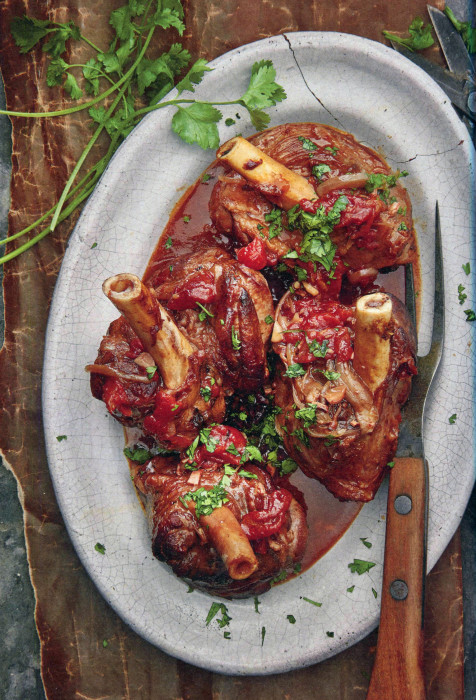 wc-Spiced-Lamb-Shanks