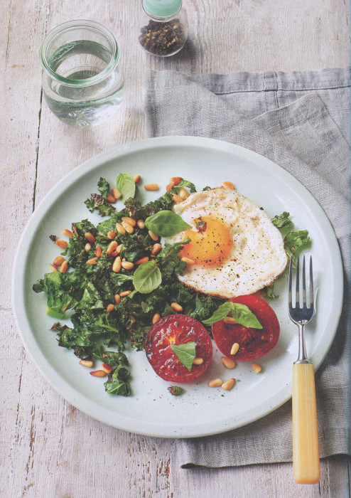 wc-Kale-and-Eggs-with-Griddles-Tomatoes