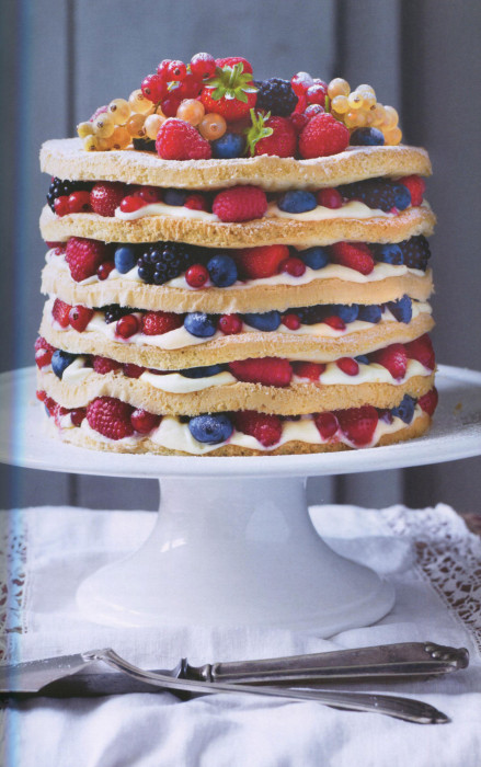 wc-Summer-Berry-Tiramisu-Cake