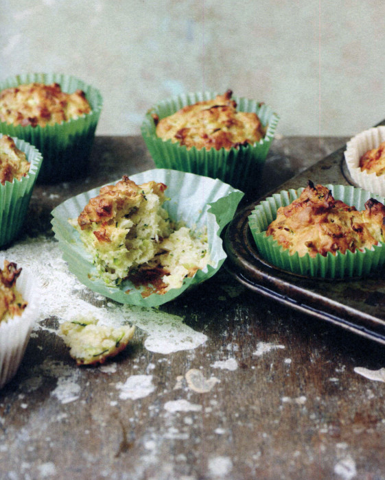 wc-2-Green-Garlic-Muffins