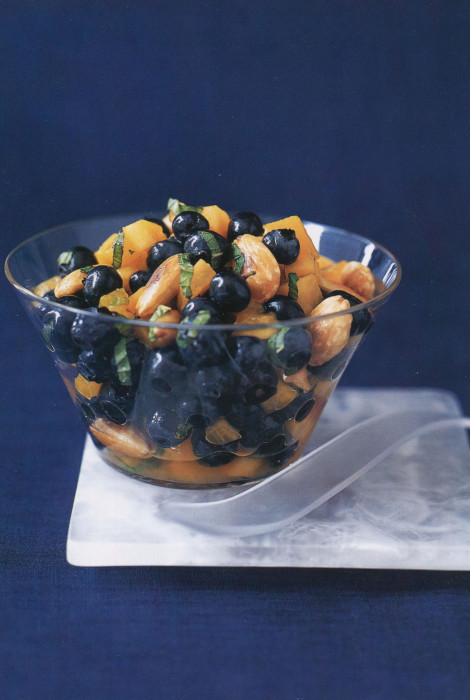 wc-Blueberry,-Papaya,-and-Toasted-Almond-Dessert-Salsa