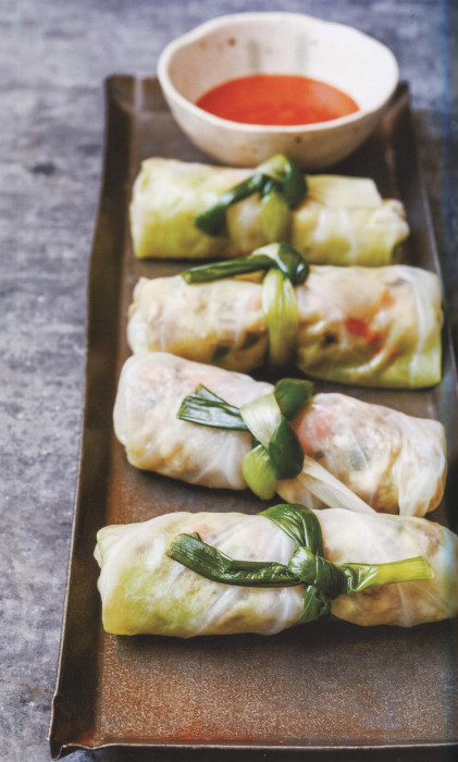 wc-Cabbage-Rolls-with-Tomato-Garlic-Sauce