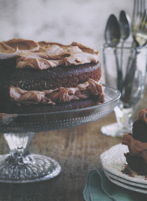 wc-Mexican-Hot-Chocolate-Cake-with-Milk-Chocolate-Buttermilk-Frosting
