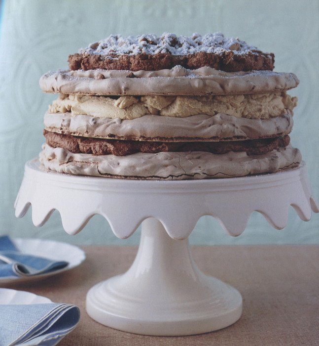 wc-Mocha-Chip-Meringue-Cake