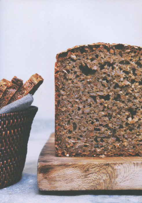 wc-My-Classic-Rye-Bread