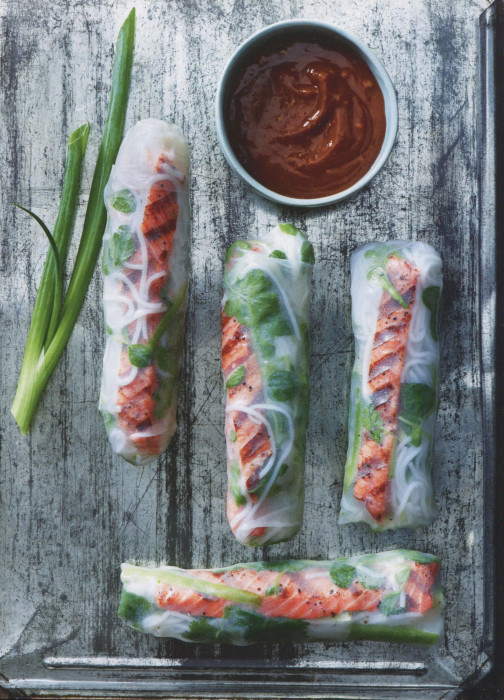 wc-Salmon-Salad-Rolls