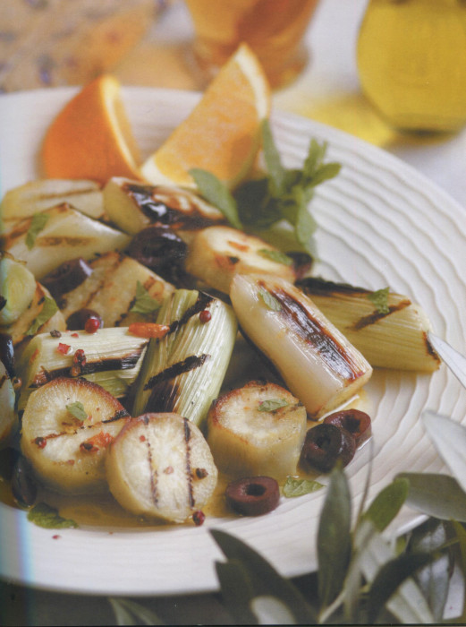 wc-grilled-sweet-potatoes-and-leeks-with-mint-orange-and-olive-vinaigrett