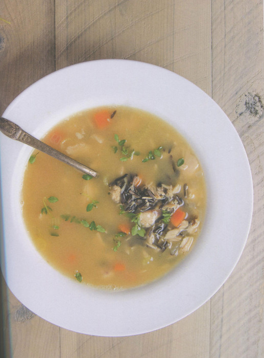 wc-turkey-soup-with-root-vegetables-and-wild-rice