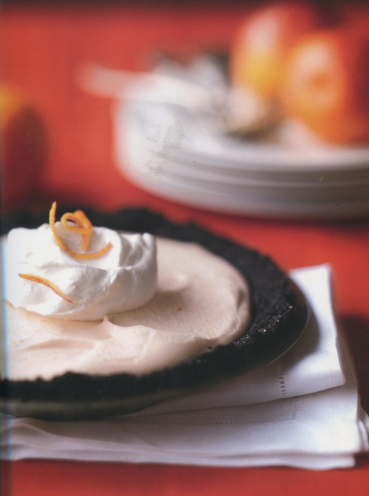 wc-blood-orange-chiffon-pie-with-chocolate-crumb-crust