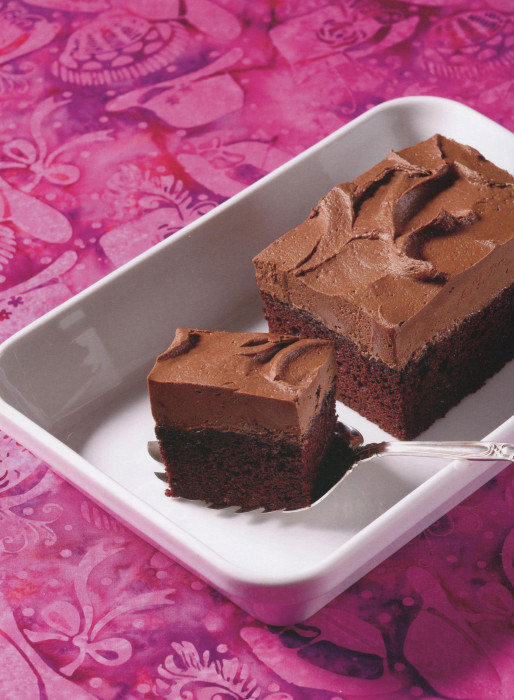 wc-chocolate-comfort-cake-with-creamy-chocolate-frosting