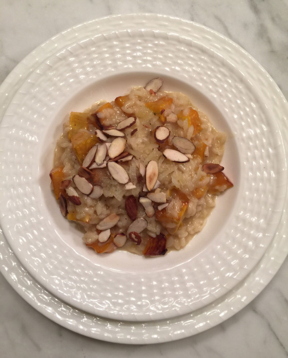 wc-risotto-we-made