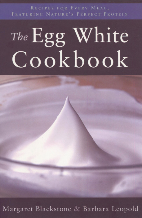 wc-book-cover