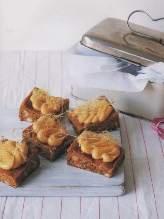 wc-butterscotch-blondies