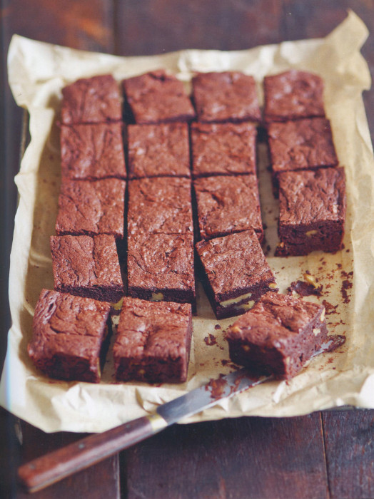 wc-chocolate-fudge-brownies