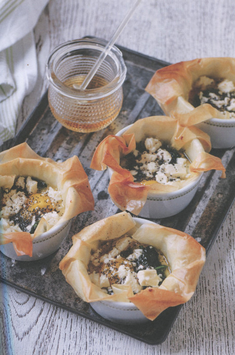 wc-egg-spinach-feta-tarts-wtih-honey-poppy-seeds