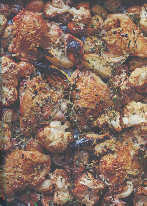 wc-parmesan-roast-chicken-with-cauliflower-and-thyme