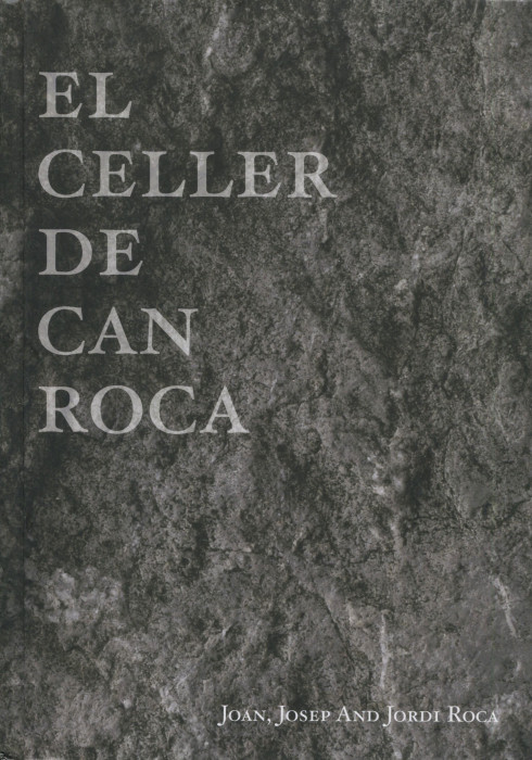 wc-Book-Cover