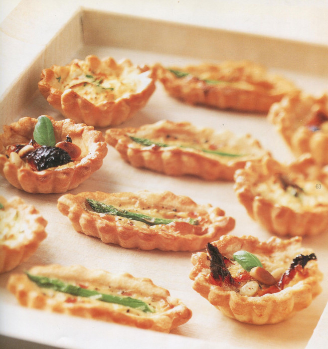 wc-Mini-Tarts-with-Many-Fillings