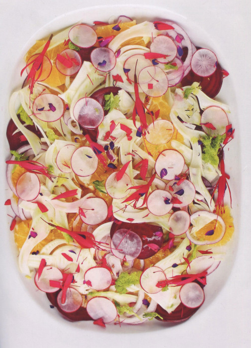 wc-Radish-Beet-and-Orange-Salad