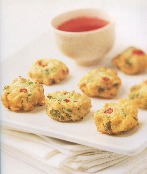 wc-Thai-Crabcakes-with-Chili-Dipping-Sauce