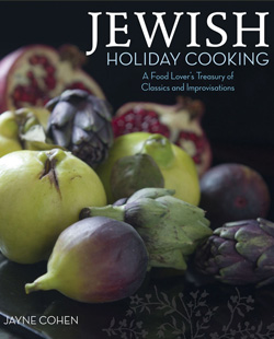 cb_jewish-cooking