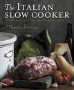 Italian Slow Cooker