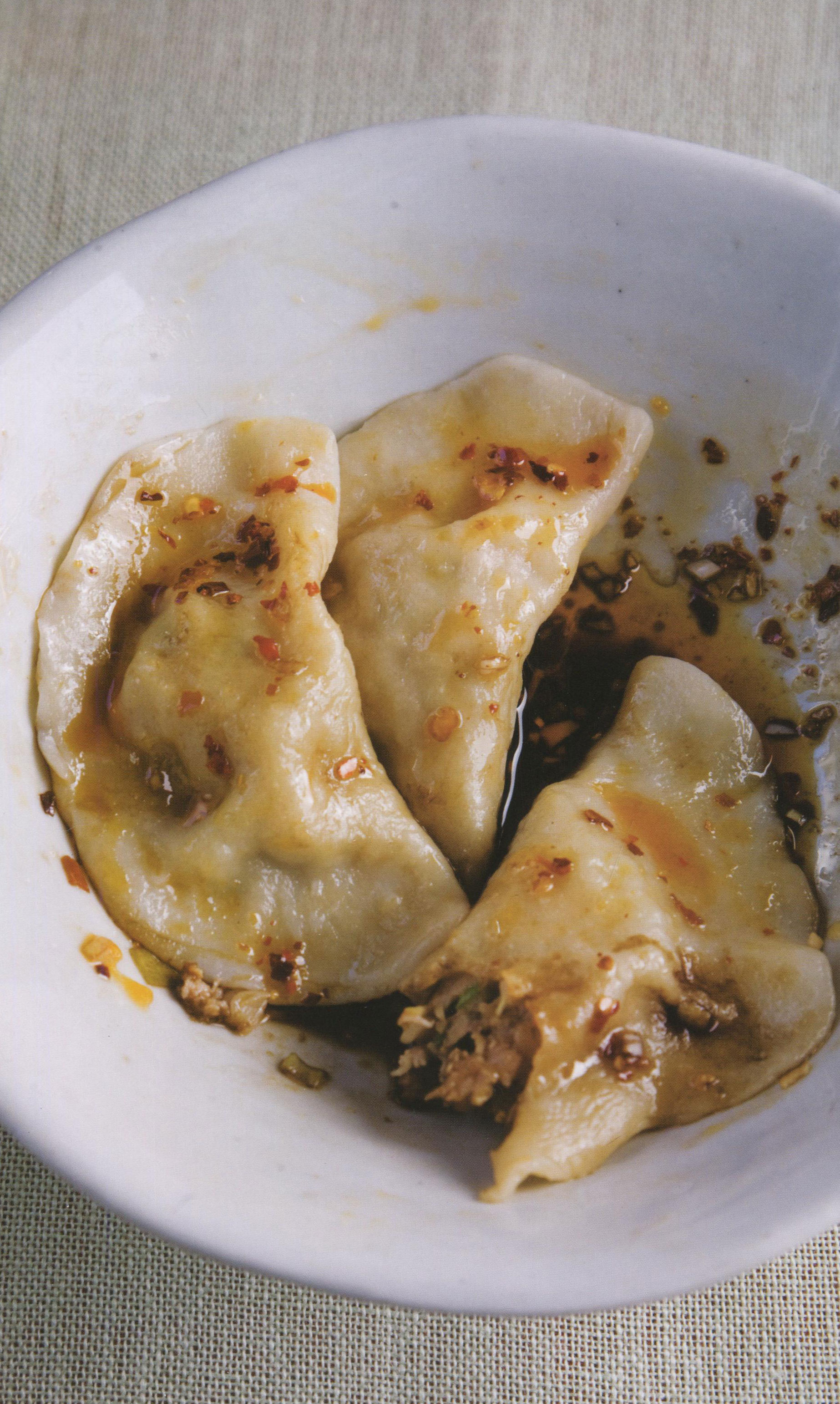 wd-Pork–and-Napa-Cabbage-Water-Dumplings | Cooking by the Book
