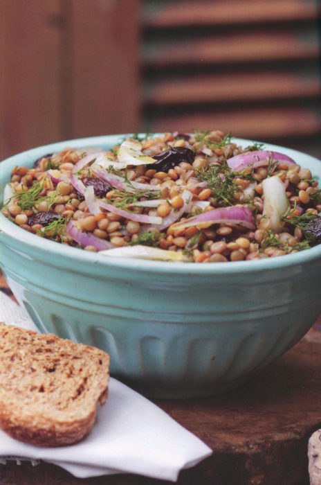 wc-Lentil-Salad-wtih-Fennel,-Onions,-and-Lots-of-Herbs