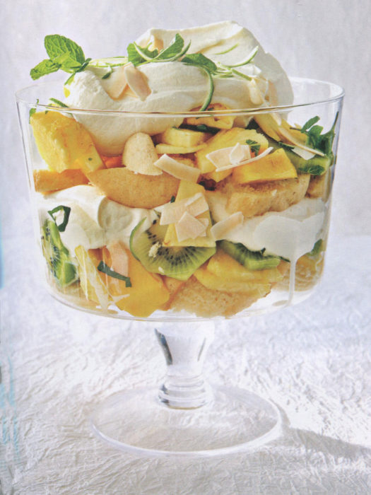 wc-Tropical-Cupcake-Trifle