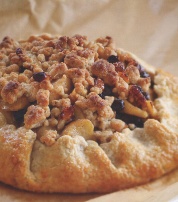 wc-Apple-Crostata-with-Whole-Wheat-Rosemary-Crust