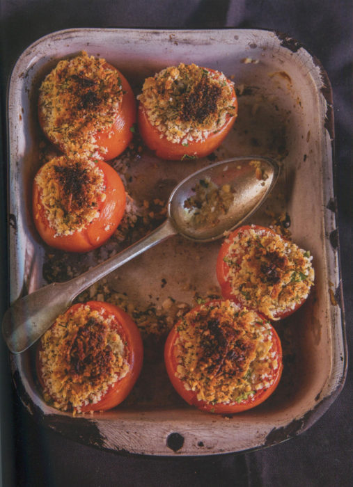 wc-Honey-Baked-Tomatoes