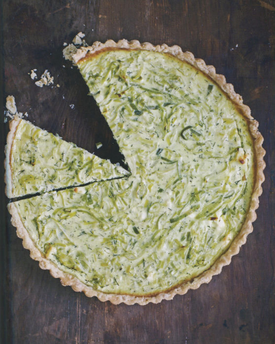 wc-Leek-Tart-with-Feta-and-Dill