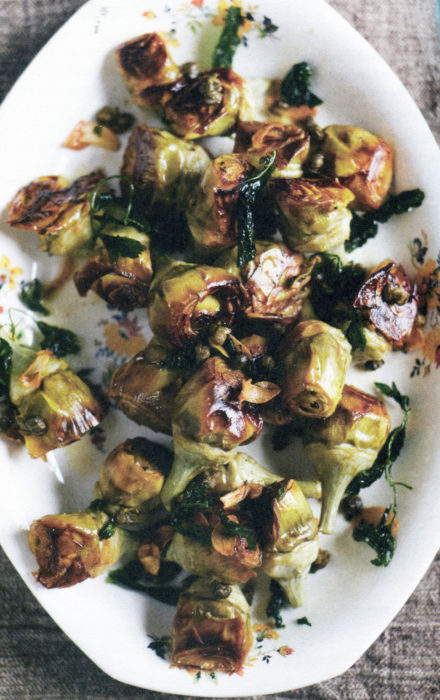 wc-Pot-Roasted-Artichokes-with-White-Wine-and-Capers